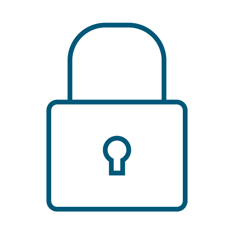 icon-Lock_800px-deep-blue