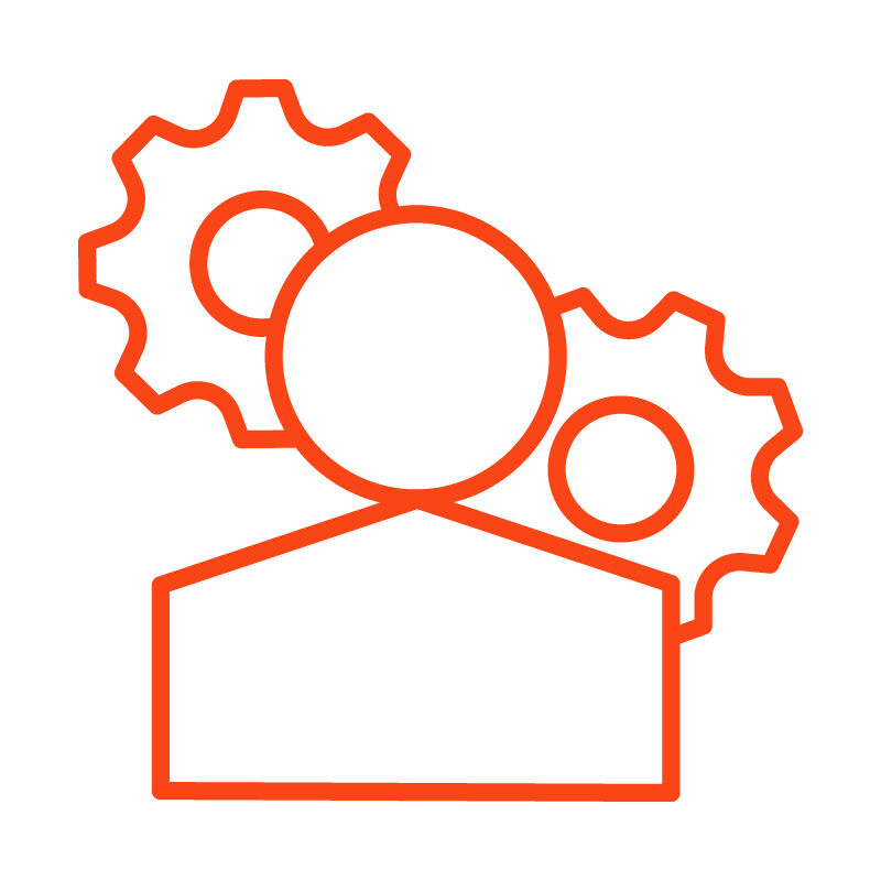 icon-admin_800px-redorange