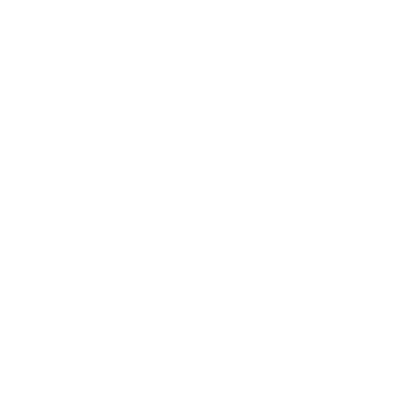 icon-creativity_800px-white-1