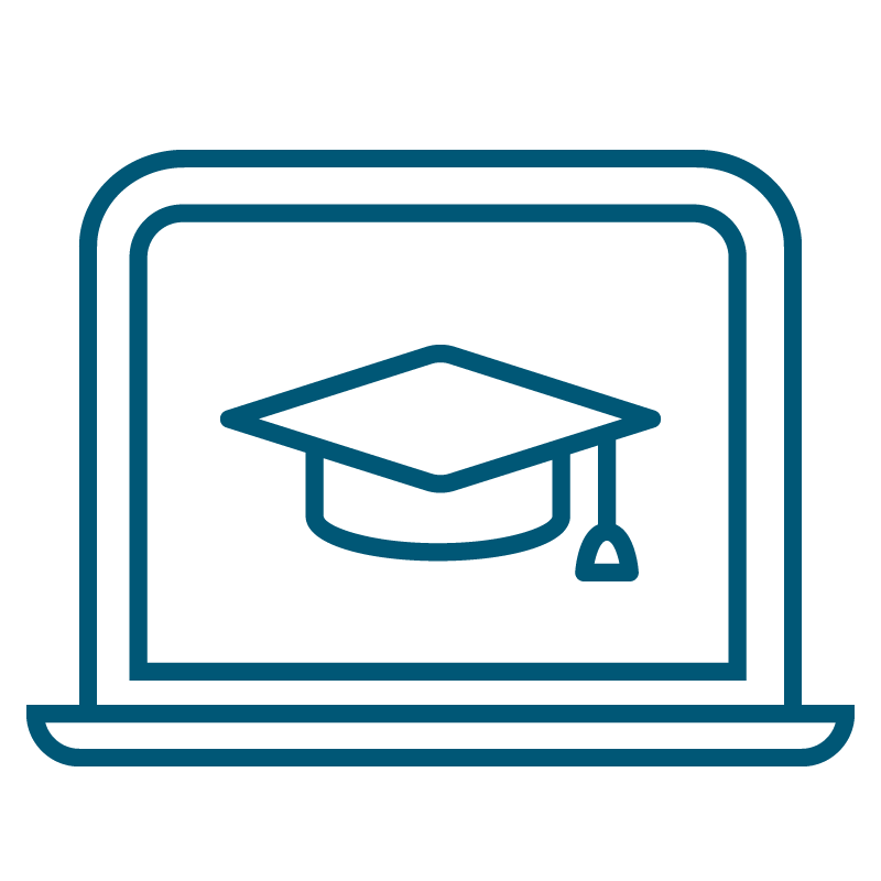 icon-learning-center_800px-deepblue