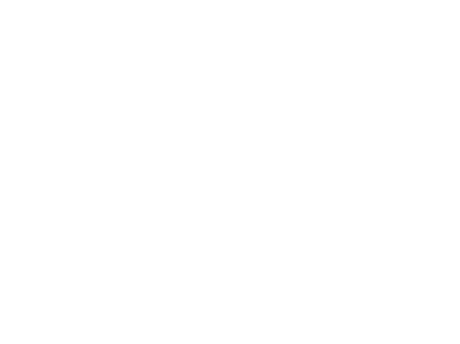 icon-learning-white_700x500-2