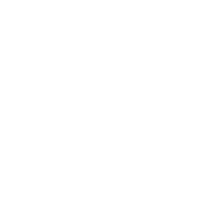 icon-manufacture_800px-white