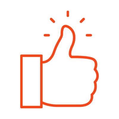 icon-thumbs-up_400px-redorange