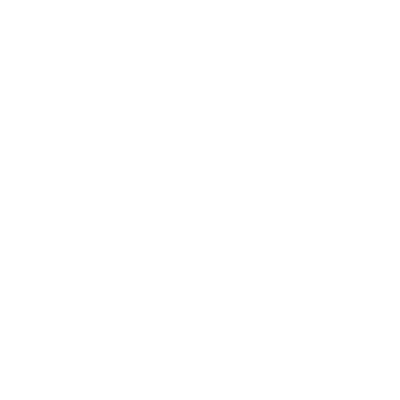 icon-thumbs-up_400px-white