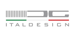 italdesign-logo-share