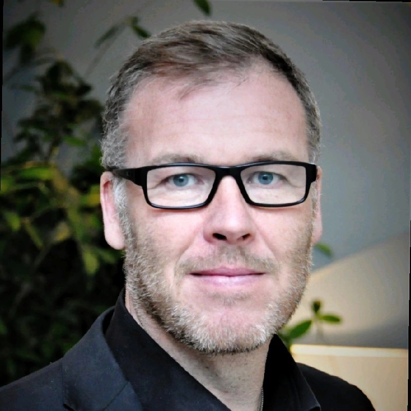 Pär-Ola Jansell