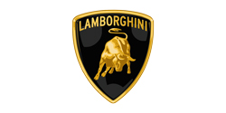 lamborghini-logo-1100x1200