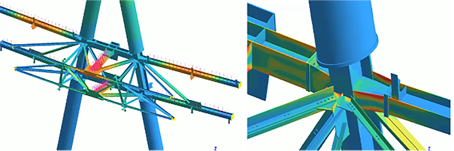 mesh free analysis for structural engineers 900x300
