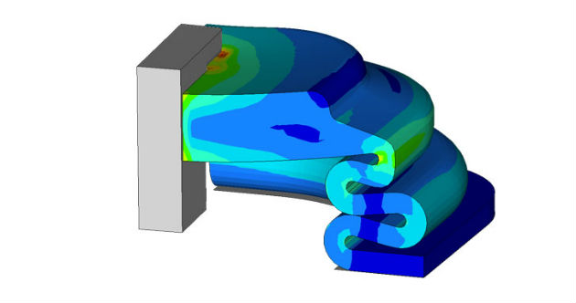 Webinar: Scaling Up Your Solver Throughput with HyperWorks Unlimited