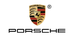 porsche-logo-2100x1100