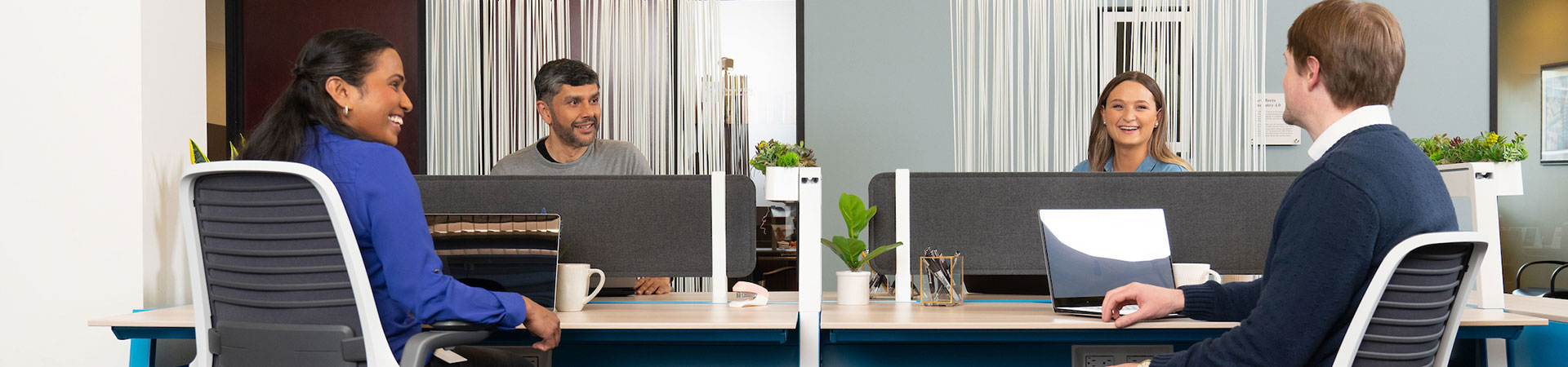 roles_startup_header_interior_desktop