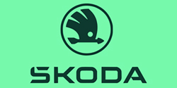 skoda-logo-6693D03876-seeklogo.com