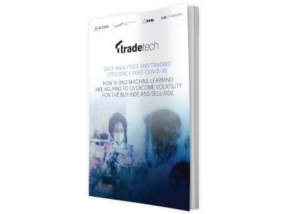 TradeTech 2021 Research Report