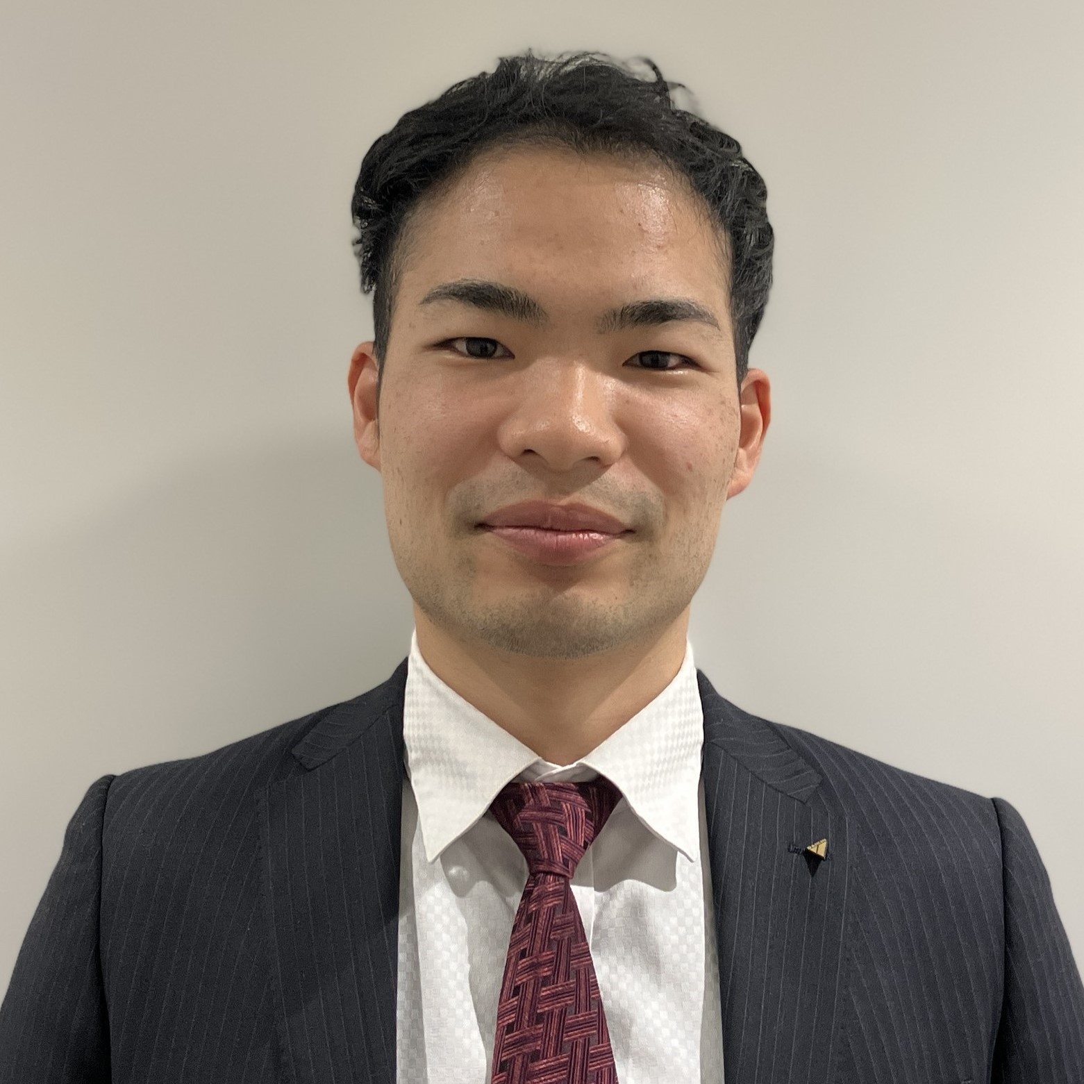 松本秀一 アルテア AI ワークショップ - エンジニアのためのAI