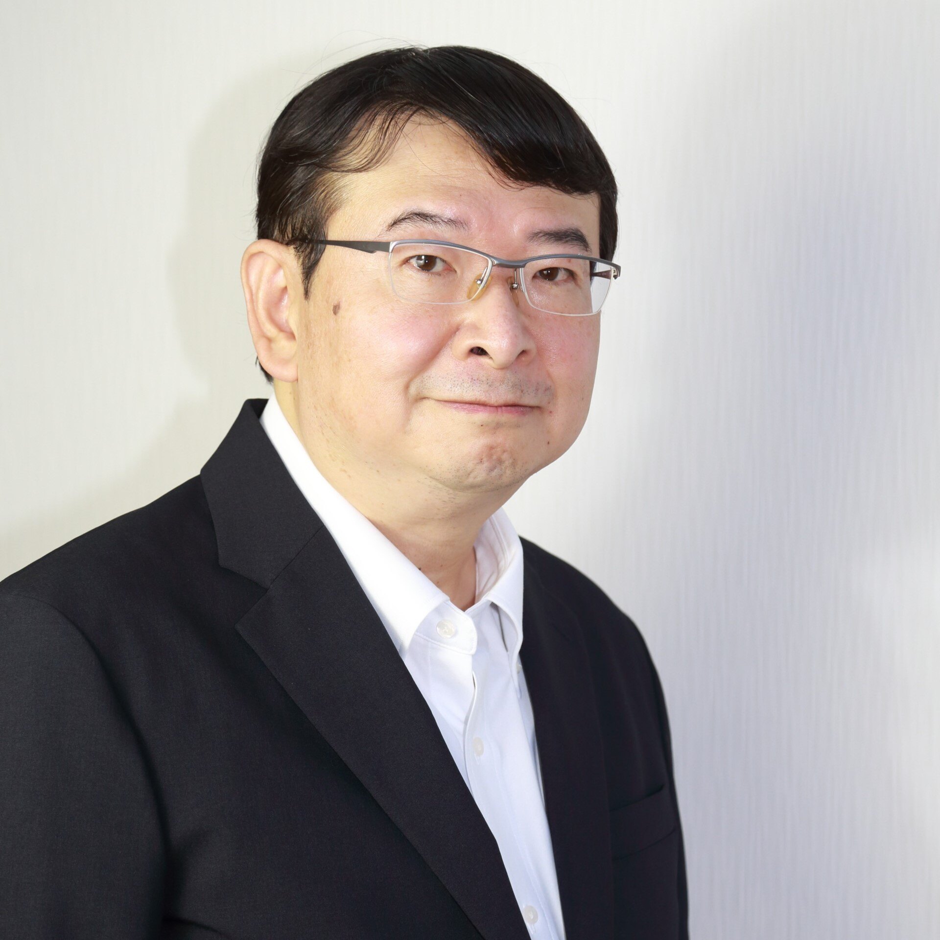 松本秀一 アルテア AI ワークショップ 大阪 - エンジニアのためのAI